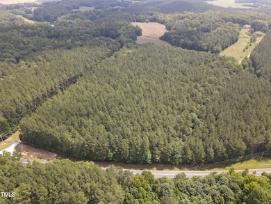 0 Shady Oak Rd unit 10102994, Holloway, NC 27574 - photo 3