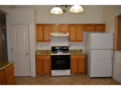 309 Schoellkope Place, El Paso, TX 79928 - photo 6