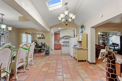 7532 Half Moon Dr, El Paso, TX 79915 - photo 6