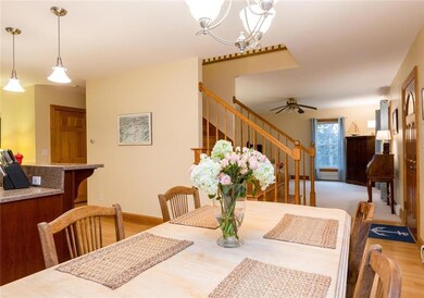 48 Hidden Oaks Dr, Freeport, ME 04032 - photo 7