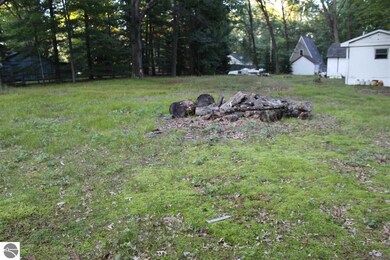 5918 Chippewa St, Whittemore, MI 48770 - photo 3