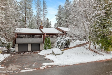 21160 N Circle Rd, Rathdrum, ID 83858 - photo 6