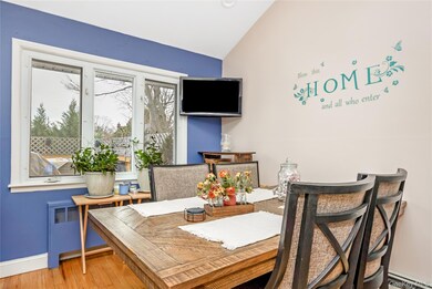 2758 Mayfield Place, North Bellmore, NY 11710 - photo 6