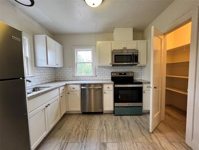 5935 Goodwin Ave, Dallas, TX 75206 - photo 2