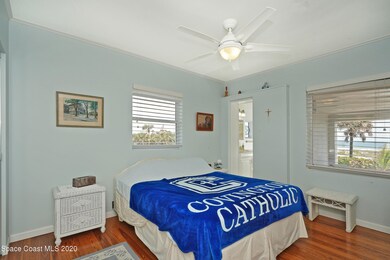 217 S Atlantic Ave, Cocoa Beach, FL 32931 - photo 7