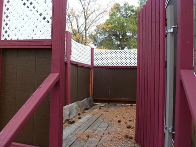 881 S 11th Dr unit 5, Show Low, AZ 85901 - photo 5