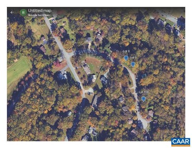 TBD9 Woodhaven Ct, Oak Hill, VA 22902 - photo 3