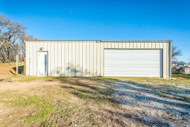 327 Kennel Rd, Springtown, TX 76082 - photo 5