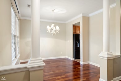 1975 Westminster Place, Columbus, IN 47201 - photo 5