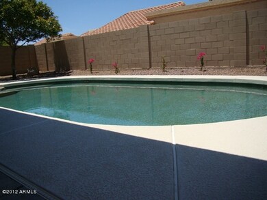 pool/spa
