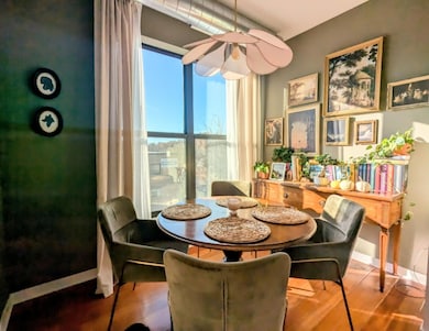 15 E Franklin Ave unit 301, Minneapolis, MN 55404 - photo 7