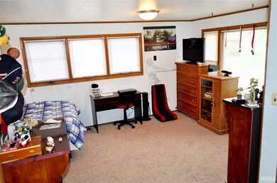 733 S 30th St, Lafayette, IN 47904 - photo 7