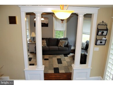 32 Lincoln Ave, Clementon, NJ 08021 - photo 4