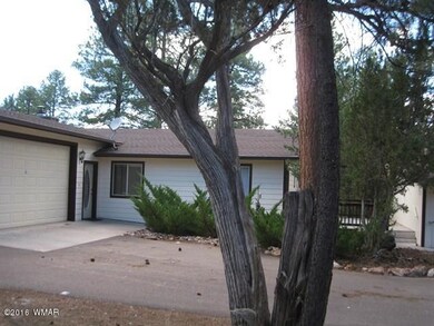 3028 ChevelonExt3