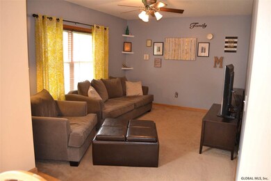 46 Burnt Hills Dr, Queensbury, NY 12804 - photo 4