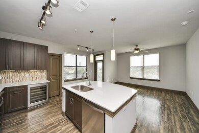 Photos are not of actual units, similar floor plan finishes, verify dimensions