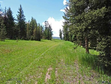 22B Timberloft Dr, Big Sky, MT 59716 - photo 5