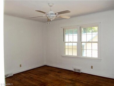 unlisted-address, Asheboro, NC 27205 - photo 6