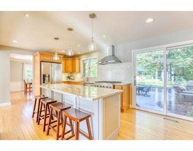 140 Sweetfern Dr, West Springfield, MA 01089 - photo 5