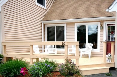 10 Pilgrim Ln, Saco, ME 04072 - photo 5