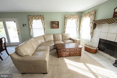29 Park Dr, Mullica Hill, NJ 08062 - photo 3