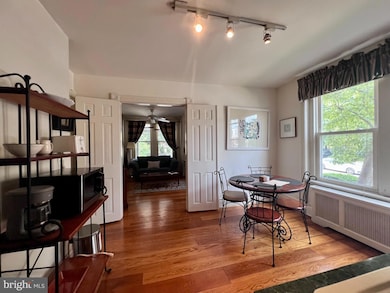 1215 Gilpin Ave unit 1, Wilmington, DE 19806 - photo 7