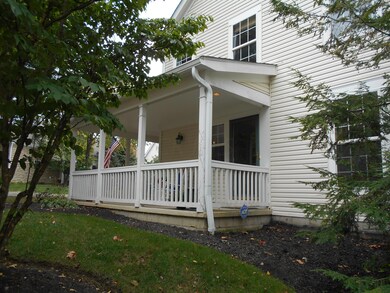 Side