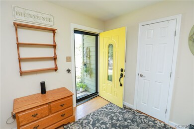 2701 Rosebud Ct, Prince George, VA 23875 - photo 5