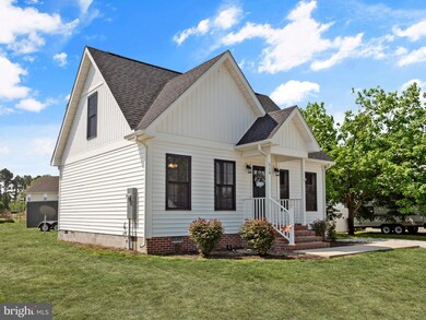 119 State St, Sharptown, MD 21861 - photo 3