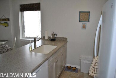 new countertop and high end dishwasher