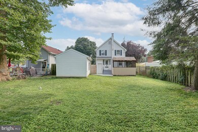 114 Broad (Main) St, Deepwater, NJ 08023 - photo 7