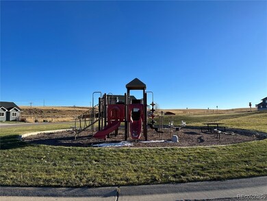 Outdoor fun