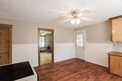 11 Fogg Ave, Biddeford, ME 04005 - photo 7