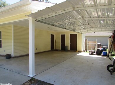 0 Doc Irvin Dr unit 16013979, Sheridan, AR 72150 - photo 6