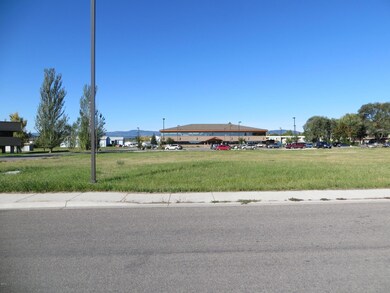 95 Financial Drive Lot 2 - 3