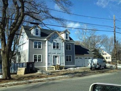 10 High St, Stoneham, MA 02180 - photo 3