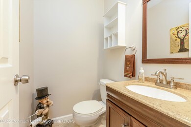 IMG_5983-HDR-Edit