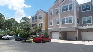 3344 Corona Village Way unit 104, Orlando, FL 32835 - photo 3