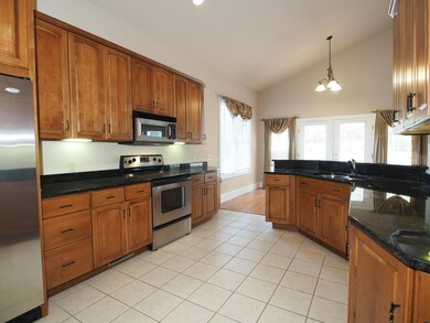 kitchen5