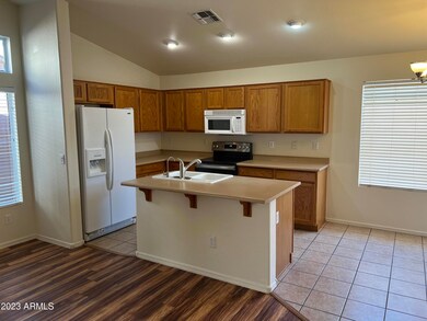 IMG_4838