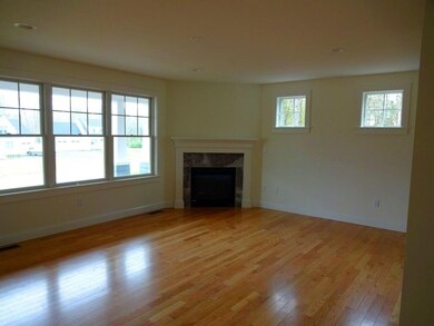 21 Turner Dr unit Lot 7, York, ME 03909 - photo 5