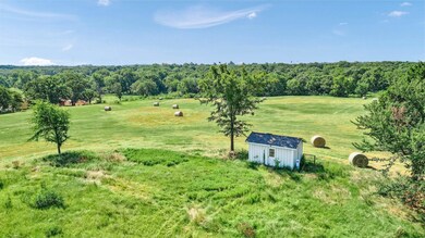 274 Bones Chapel Rd, Whitesboro, TX 76273 - photo 2
