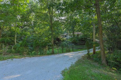 5412 N Us Highway 35, La Porte, IN 46350 - photo 7