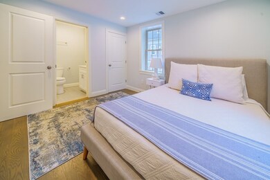 1272 Boylston St unit 1, Newton Upper Falls, MA 02464 - photo 6