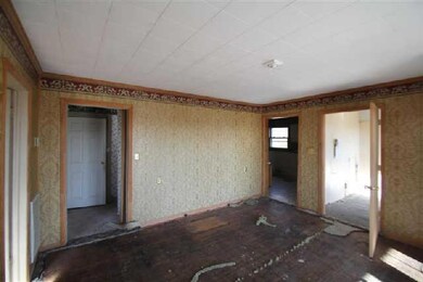 108 Ewell St, Manchester, TN 37355 - photo 3