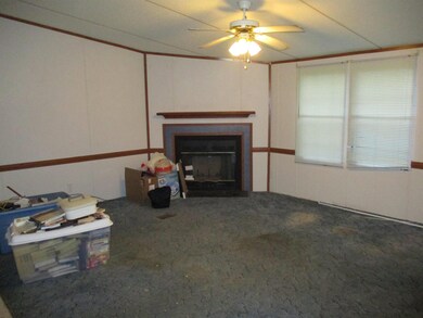 6621 Beths Way, Oxford, NC 27565 - photo 6