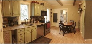 104 Quinapoxet St, Jefferson, MA 01522 - photo 6