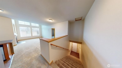 2699 Erwin Ave unit 2699, Dupont, WA 98327 - photo 2