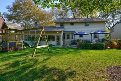 6863 McCord (11)