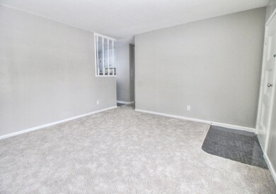 Living Room View 2 (1)